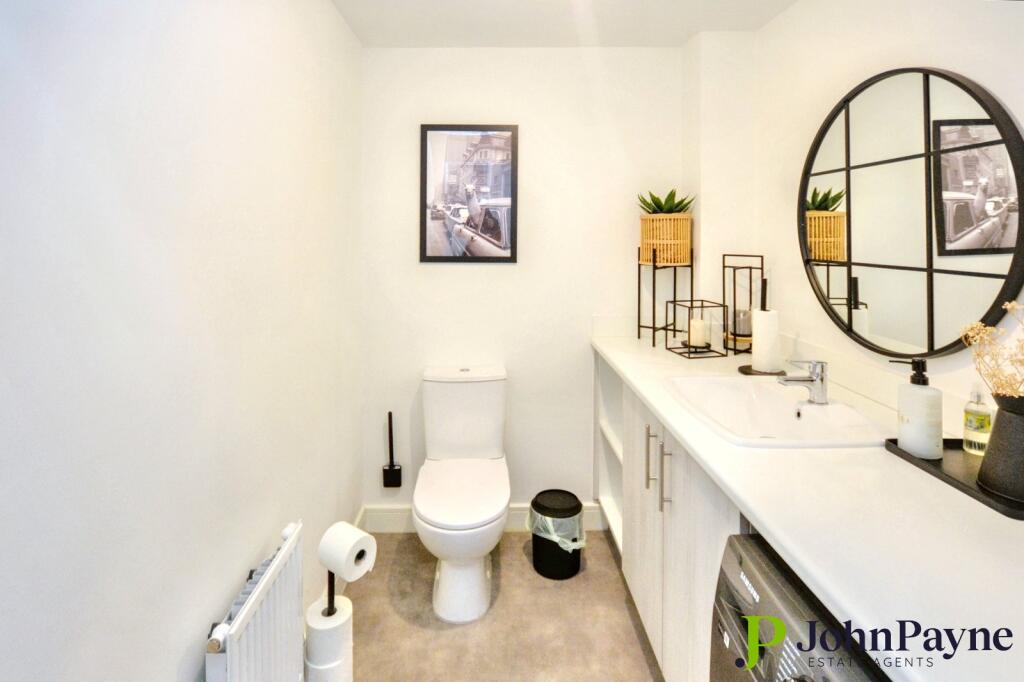 Additional image 4 of Earls Wood Drive, Keresley End, Coventry, CV7