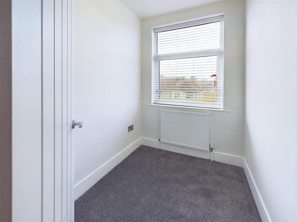 Additional image 9 of Cornelius Street, Cheylesmore, Coventry