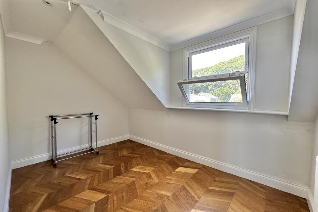 Additional image 12 of The Esplanade, Sandgate, Folkestone, Kent