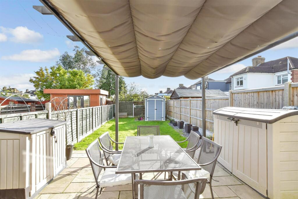 Additional image 6 of Tenby Road, Welling, Kent