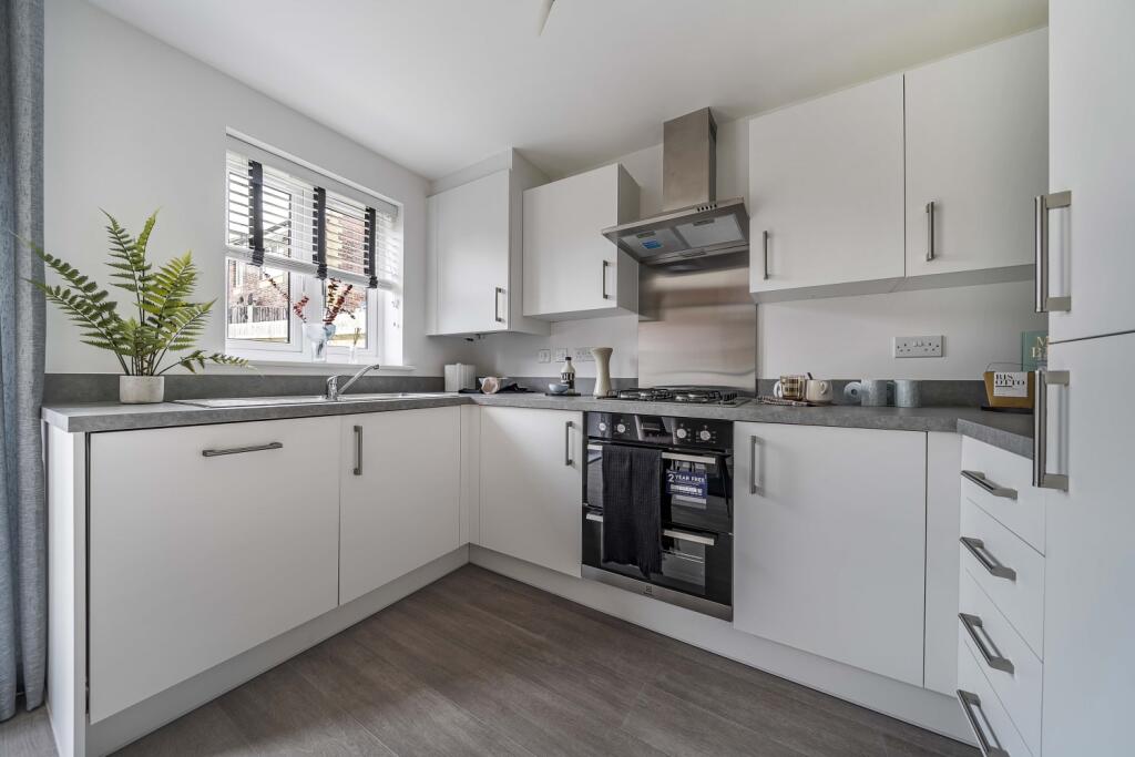 Additional image 4 of Imperial Gardens, Gray Close, Hawkinge, CT18