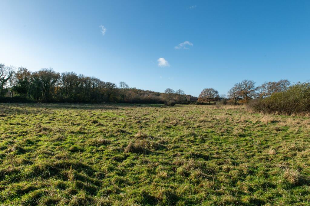 Additional image 23 of Gospel Oak Lane, Pathlow, Stratford-upon-Avon, Warwickshire, CV37