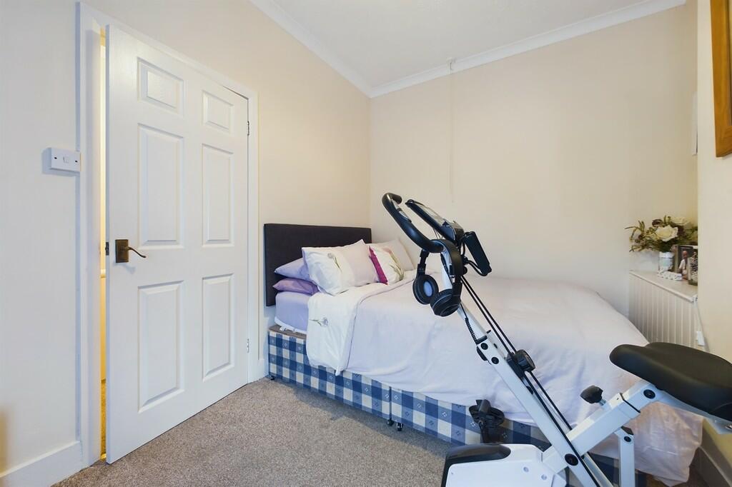 Additional image 7 of Penfold Road, Folkestone