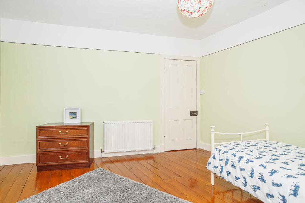 Additional image 34 of High Street, Dalbeattie, DG5