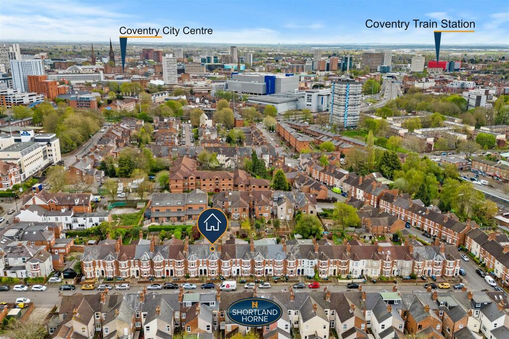 Additional image 21 of Melville Road, Coundon, Coventry