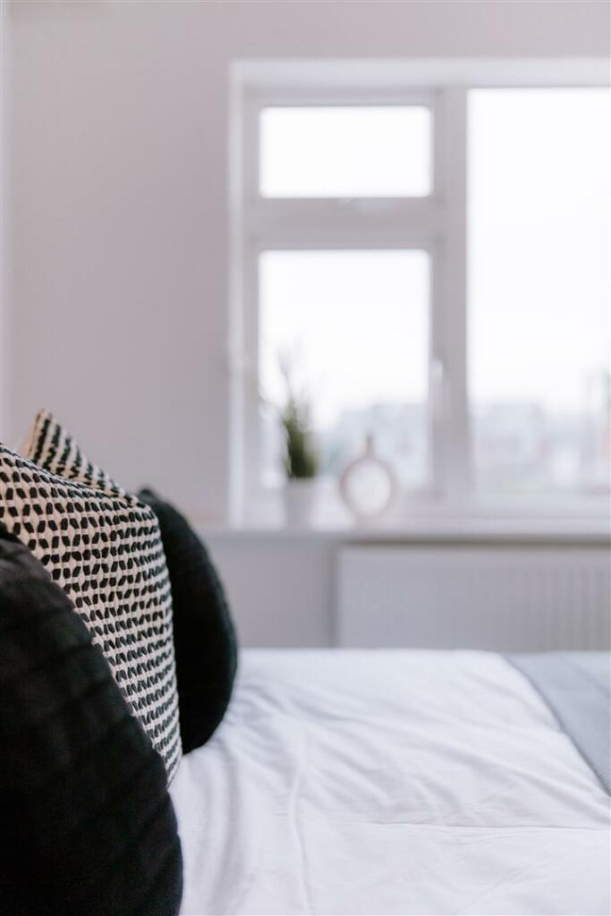 Additional image 25 of Immaculate fully renovated property in the heart of the village