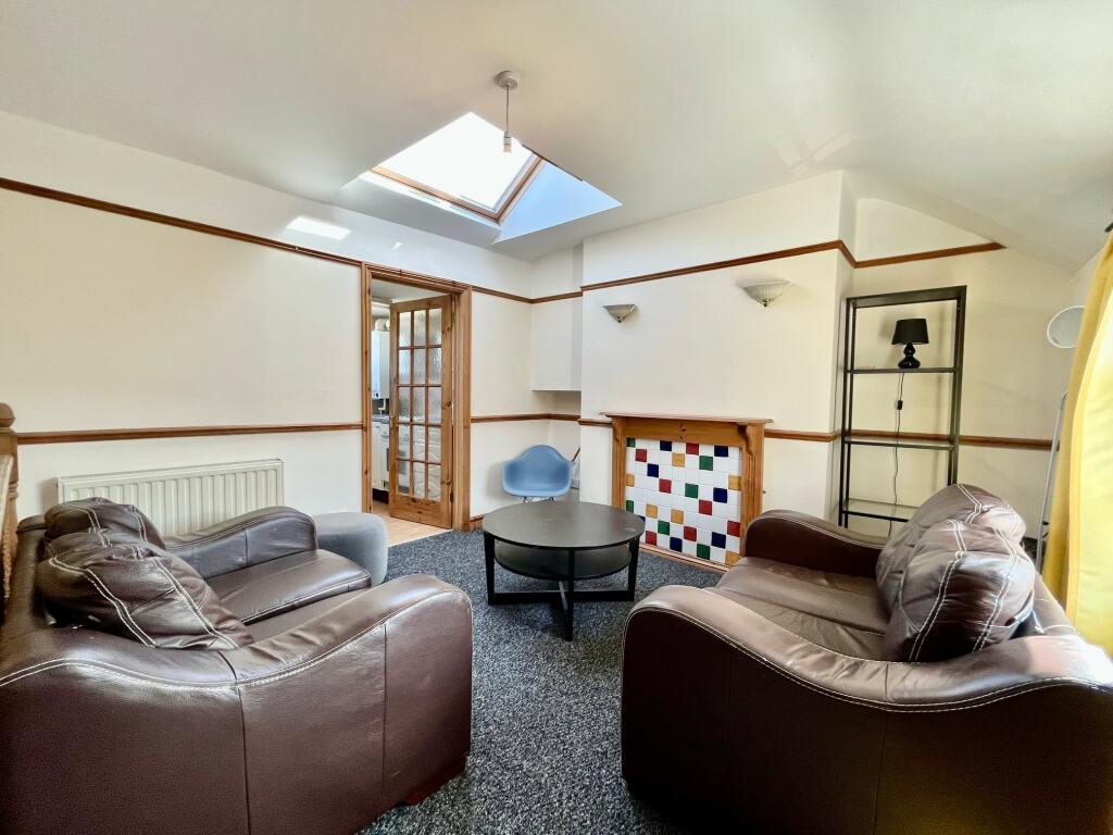 Additional image 9 of Oxford Street, Leamington Spa