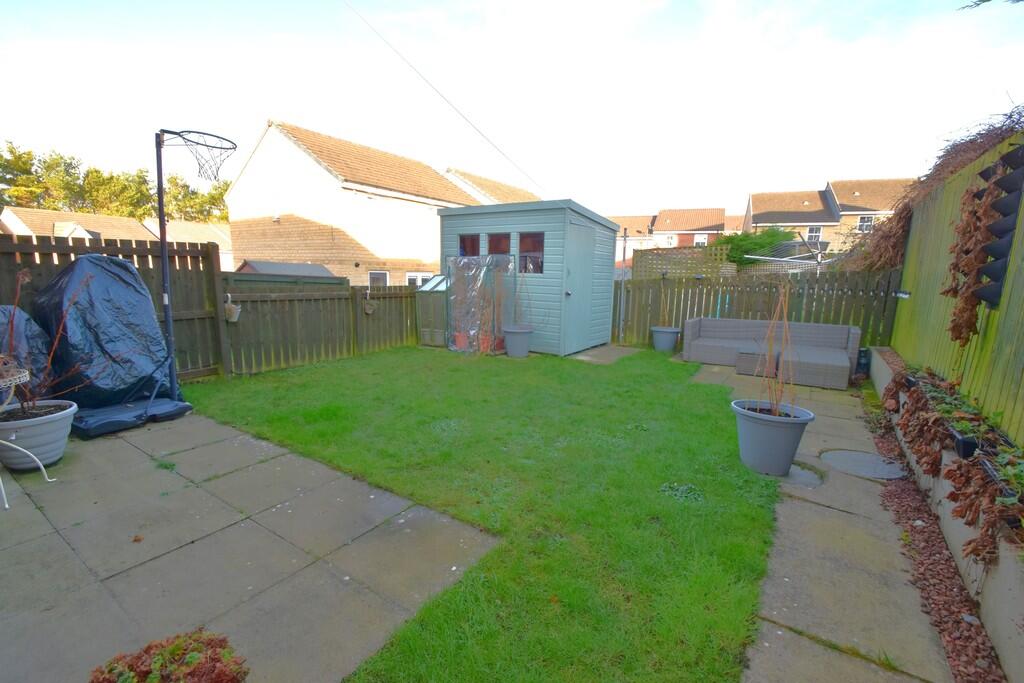 Additional image 23 of Orchard Grove, Kip Hill, Stanley