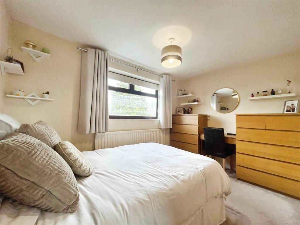 Additional image 9 of Mathecroft, Leamington Spa