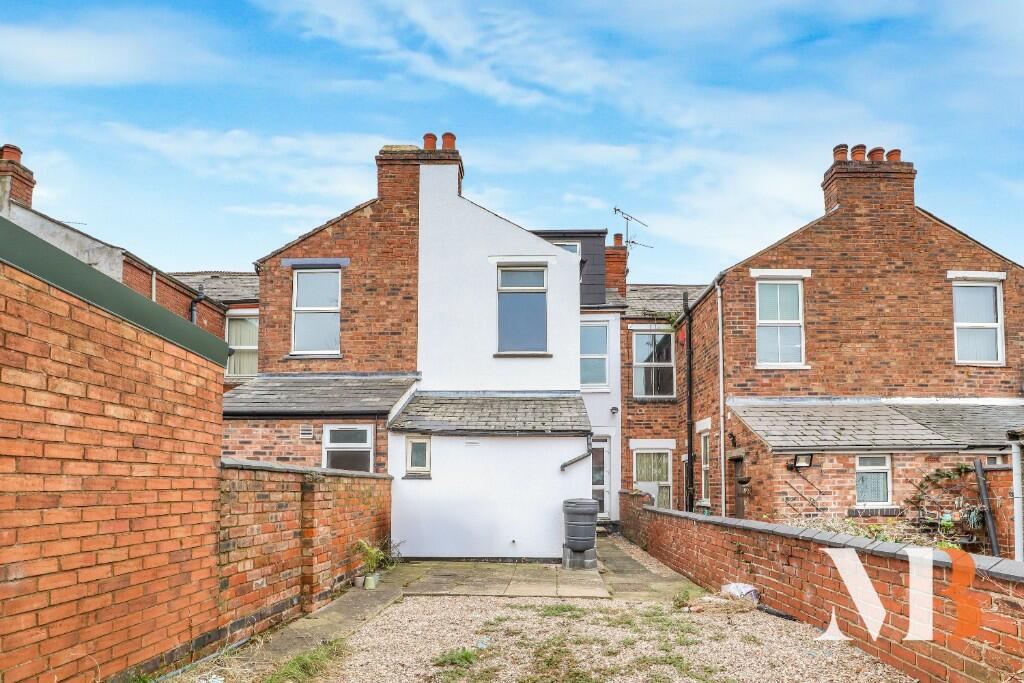 Additional image 32 of Queensland Avenue, Chapelfields, Coventry, West Midlands, CV5