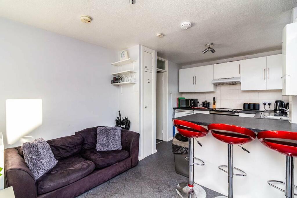 Additional image 11 of Bishops Way, Canterbury, Kent, CT2