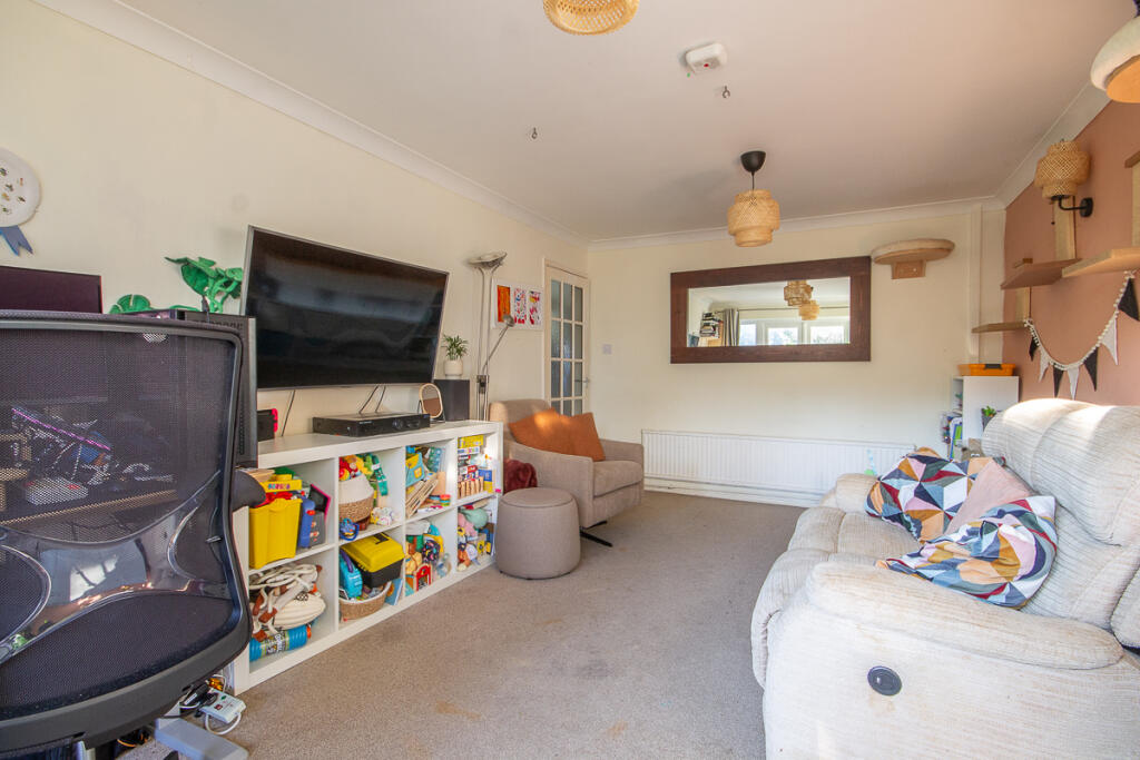 Additional image 5 of The Bancroft, Etwall