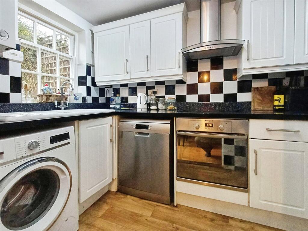 Additional image 8 of The Street, Shorne, Kent, DA12