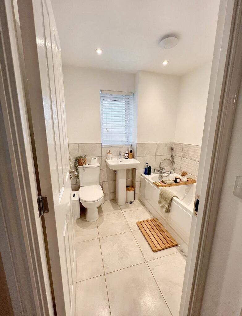 Additional image 17 of Stenson Close, Hetton-le-Hole, Houghton Le Spring, Tyne and Wear, DH5 9GJ