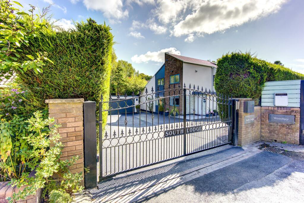 Additional image 51 of Bells Folly, Durham City, County Durham, DH1