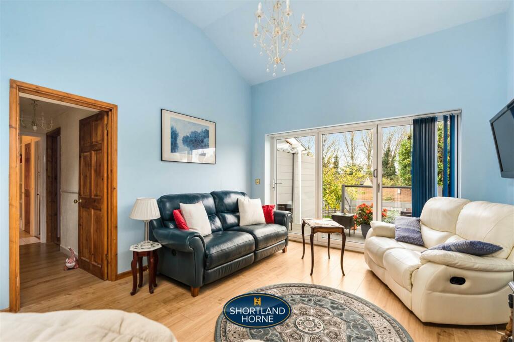 Additional image 16 of Exminster Road, Styvechale, Coventry