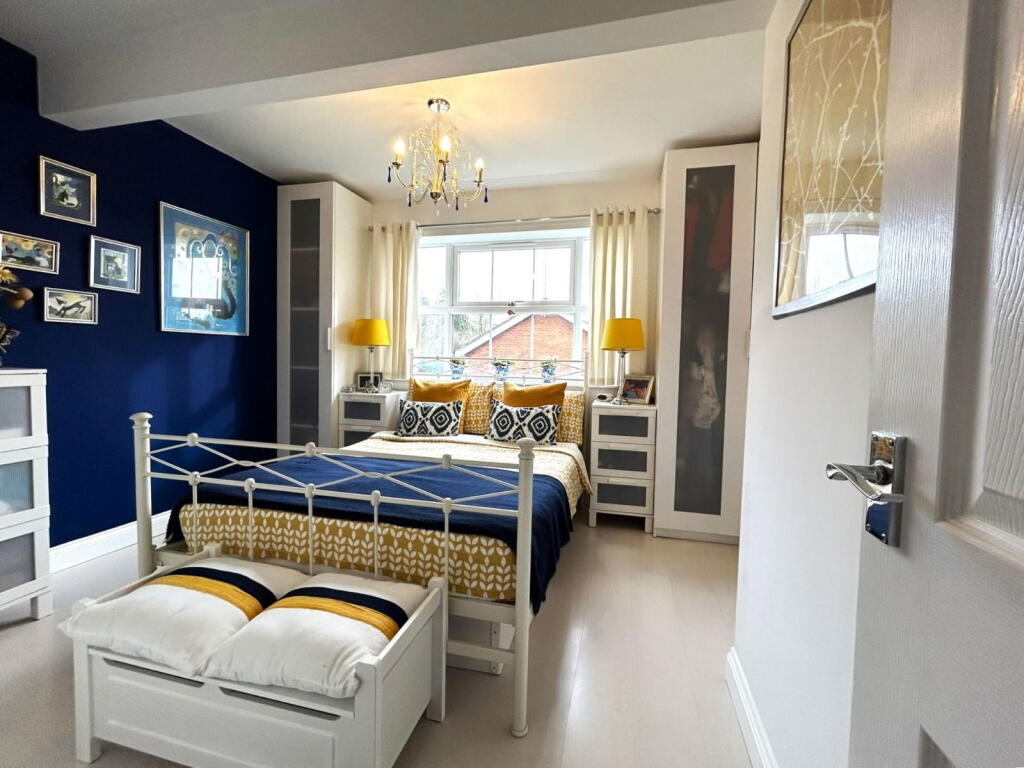 Additional image 9 of Edyvean Close, Rugby, CV22 6LD