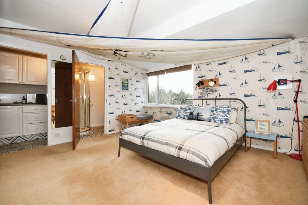 Additional image 11 of Reservoir Houses, Higham, Alfreton