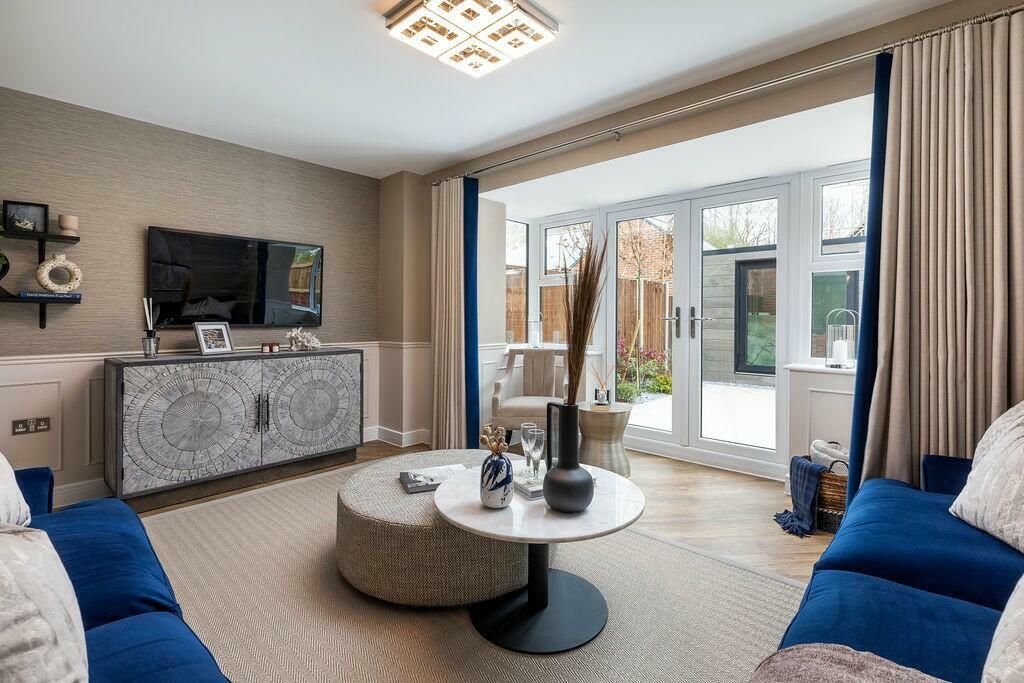 Additional image 3 of Harbour Village
Off College Road, Northfleet, 
DA11 9DQ