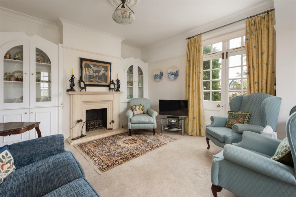 Additional image 7 of Tower Hill, Whitstable