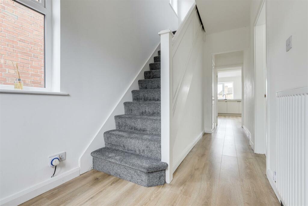 Additional image 7 of Longmoor Lane, Breaston, Derbyshire, DE72 3BE