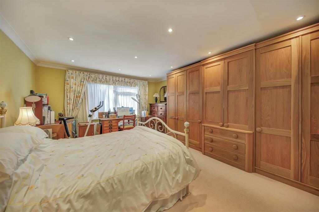 Additional image 20 of Cavendish Road, Matlock, DE4 3HD