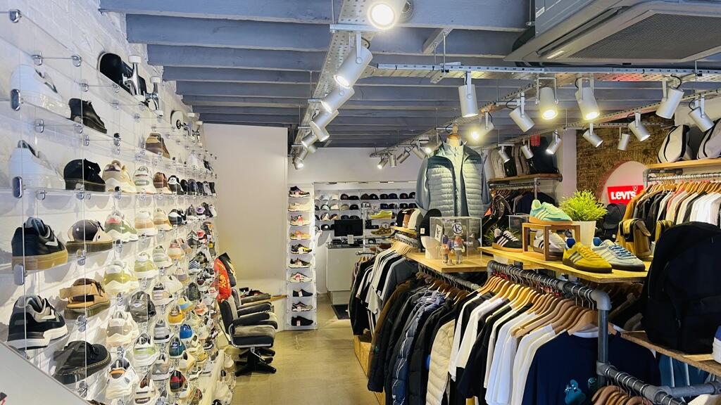 Additional image 4 of 7 Bedford Street, Leamington Spa, Warwickshire, CV32 5DY