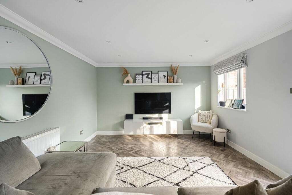 Additional image 6 of The Sandpipers, Gravesend, DA12 5QB