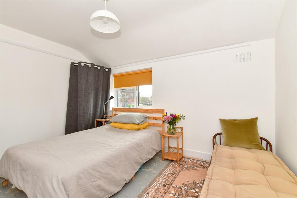 Additional image 10 of Reservoir Road, Whitstable, Kent