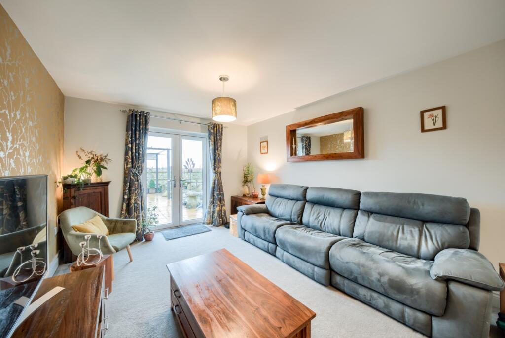 Additional image 17 of Perry Orchard, Long Marston, Stratford-Upon-Avon, Warwickshire, CV37