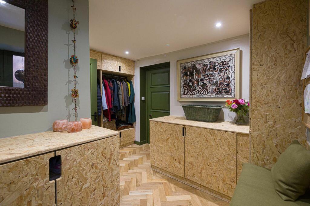 Additional image 18 of 59 Queens Road, Shotley Bridge, County Durham