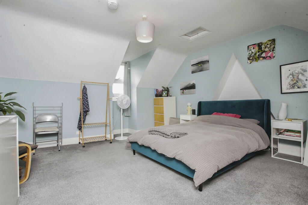 Additional image 15 of Murray Road, Rugby