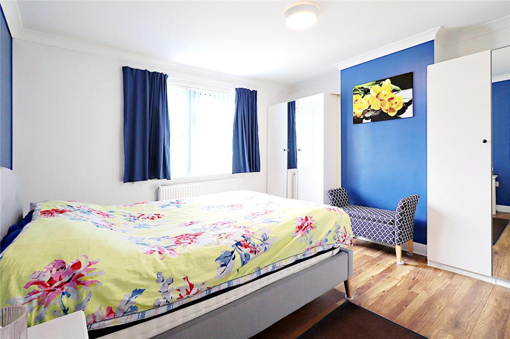 Additional image 7 of Gravel Hill, South Bexleyheath, Kent, DA6