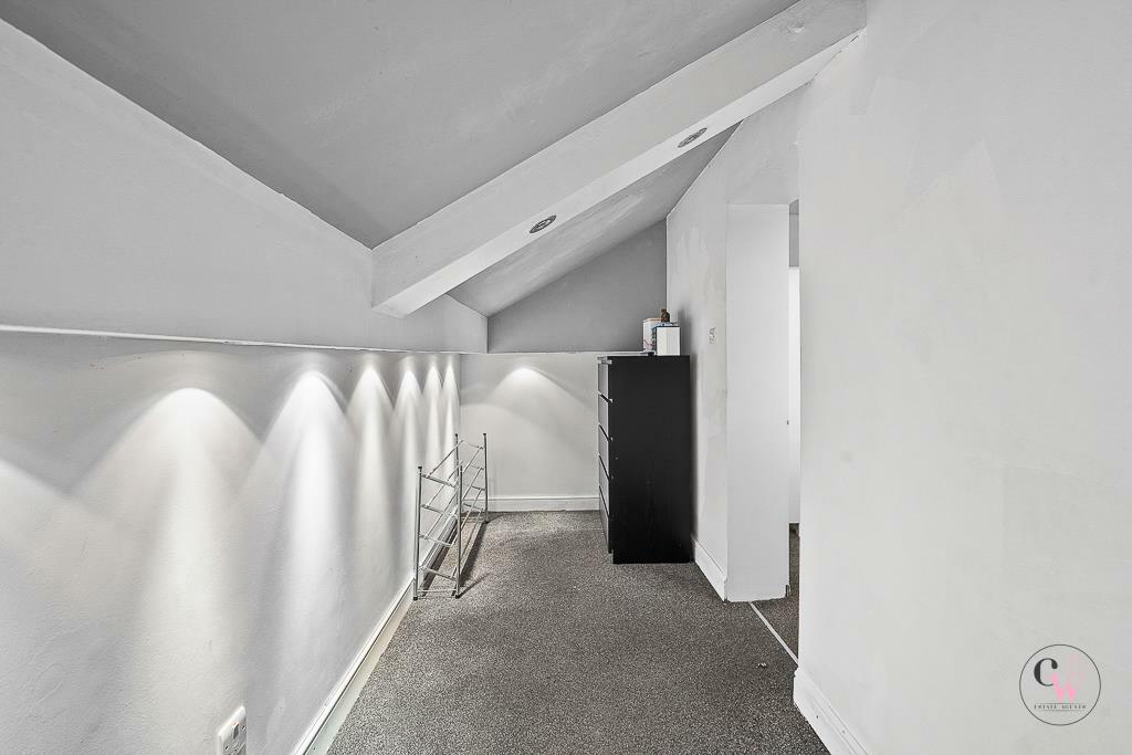 Additional image 26 of Mallard Way, Winsford