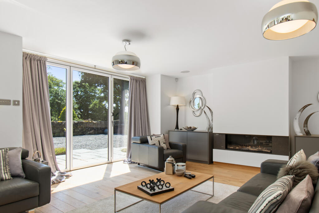 Additional image 4 of Anniston, Inverkeilor, DD11