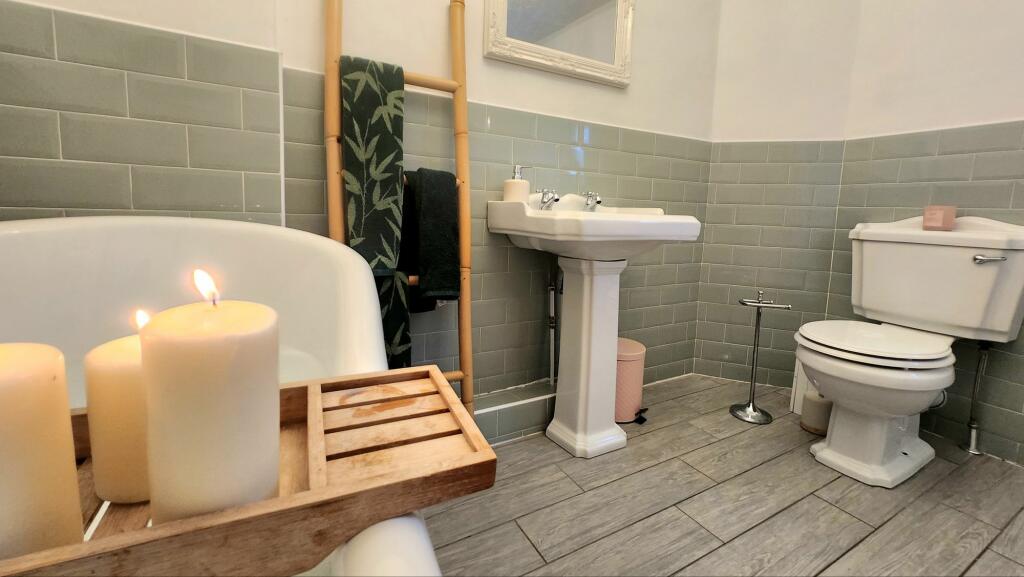 Additional image 4 of Station Road, Lanchester, DH7