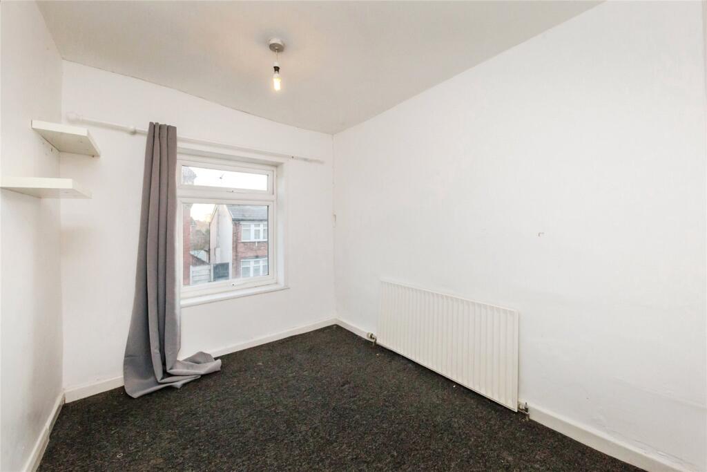 Additional image 8 of Station Road, WINSFORD, Cheshire, CW7