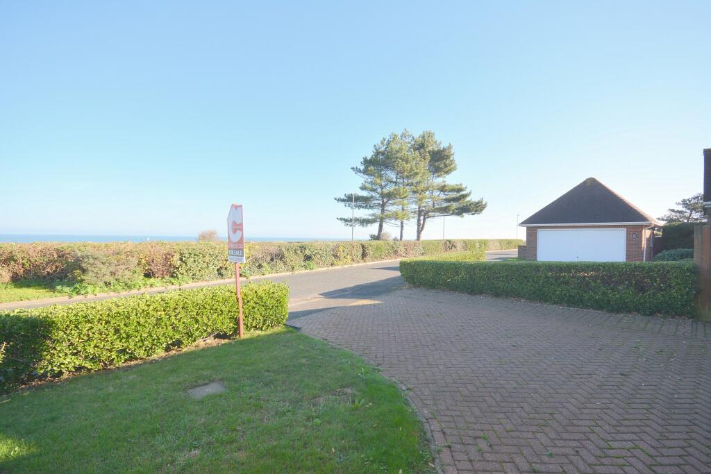 Additional image 15 of The Ridings, Cliftonville, Palm Bay