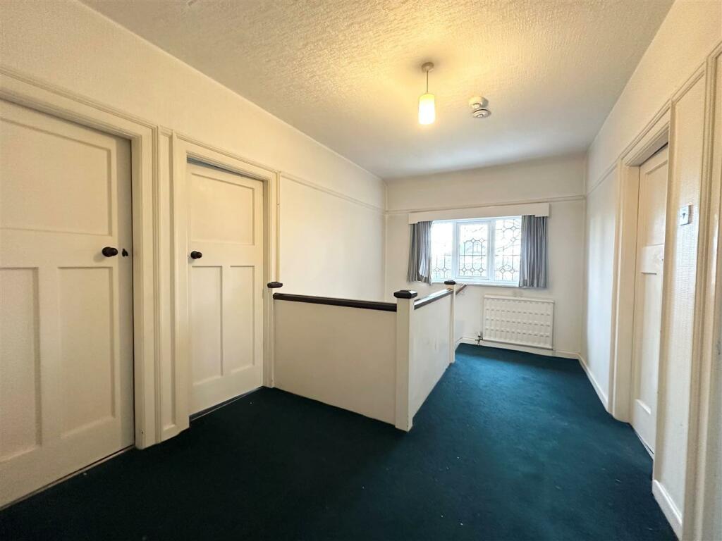 Additional image 17 of Rope Lane, Wistaston, Cheshire