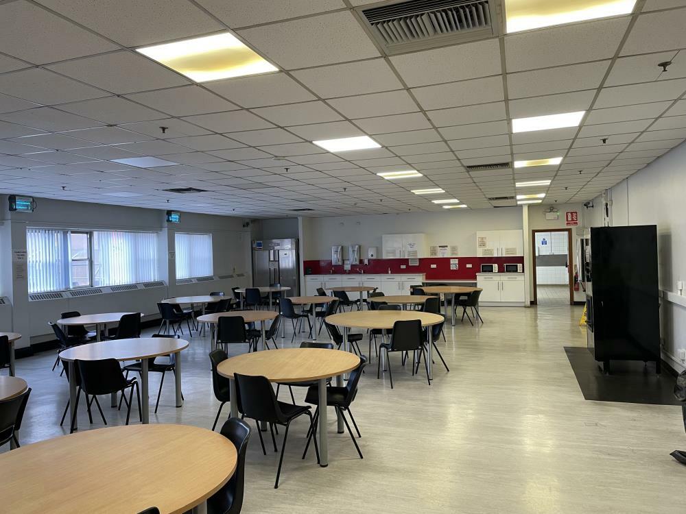 Additional image 4 of Atherstone, Riversdale Road, Coventry