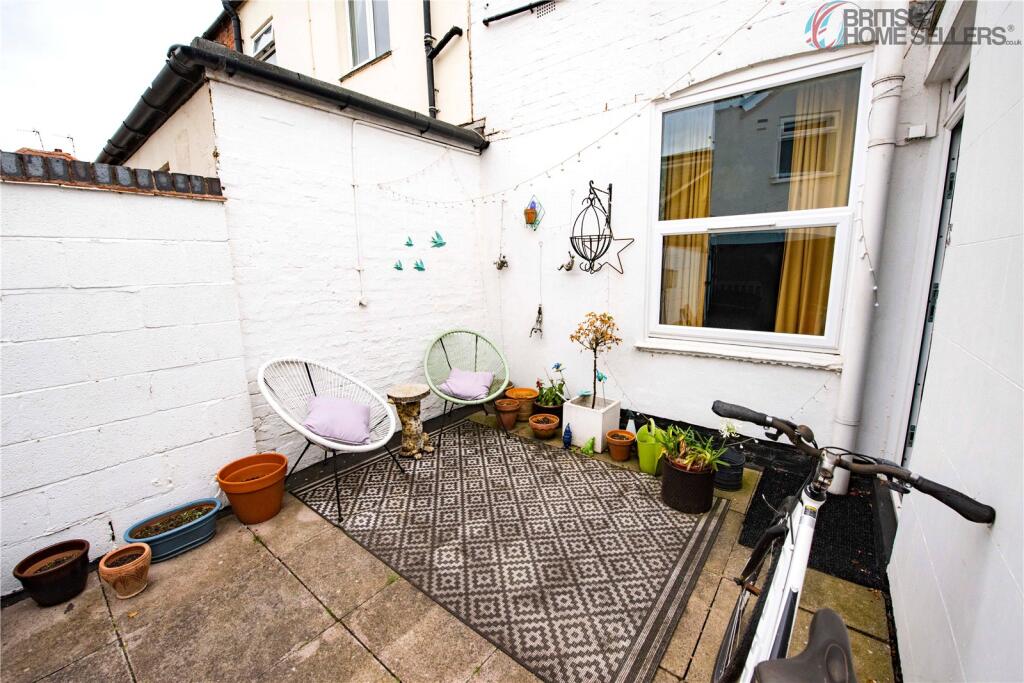 Additional image 13 of Rugby Road, Cubbington, Leamington Spa, CV32