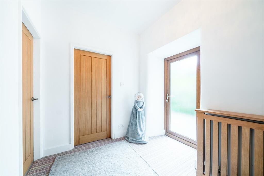 Additional image 18 of Stanton Mill, Main Road, Stanton-In-The-Peak, Derbyshire, DE4 2LW