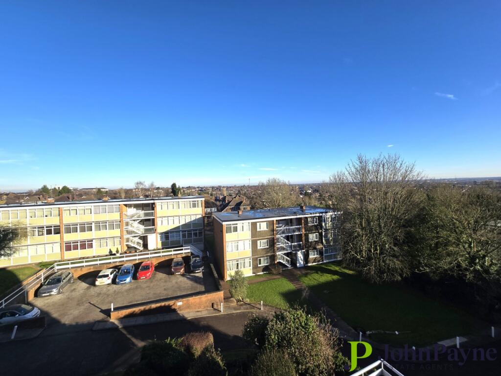 Additional image 9 of Kenilworth Court, Styvechale, Coventry, CV3
