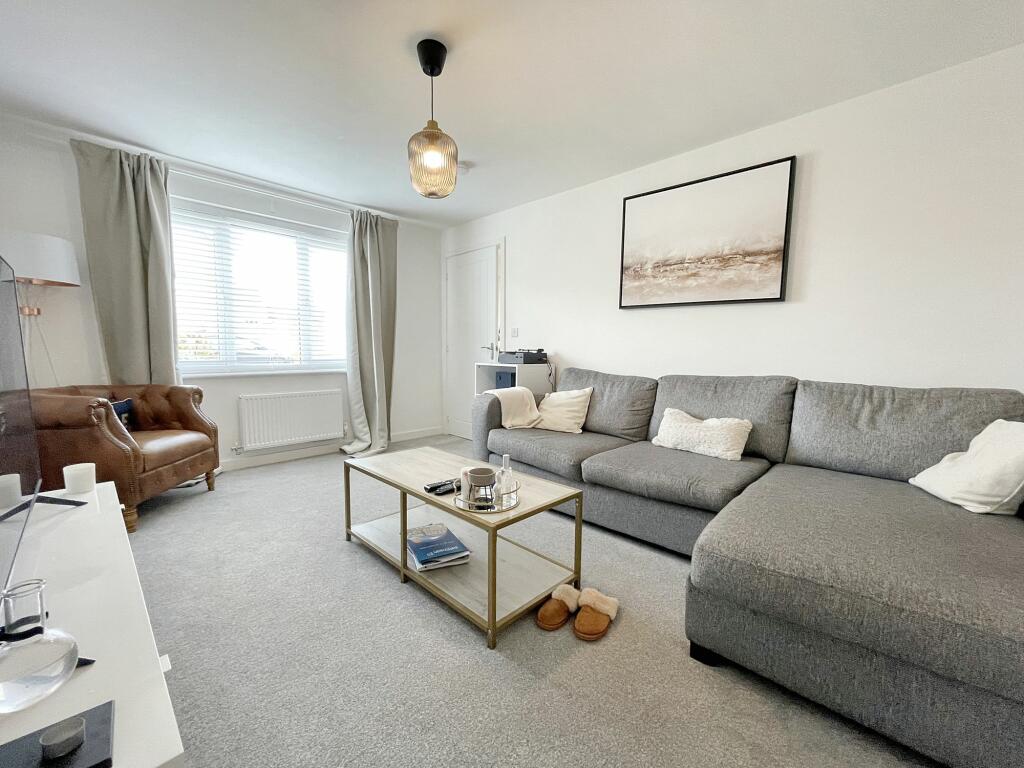 Additional image 23 of Forge Close, Bowburn, Durham, Durham, DH6 5FL