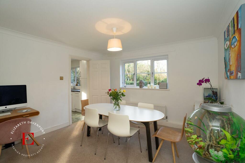 Additional image 14 of Casita Grove, Kenilworth