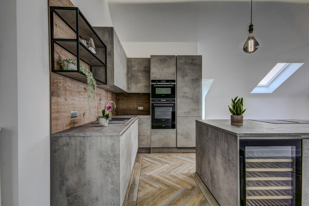 Additional image 15 of Kippford Slipway, Kippford, Dalbeattie