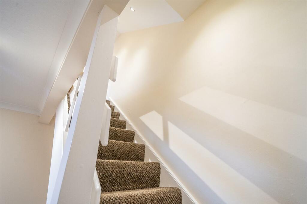 Additional image 12 of Pitkerro Road, Dundee