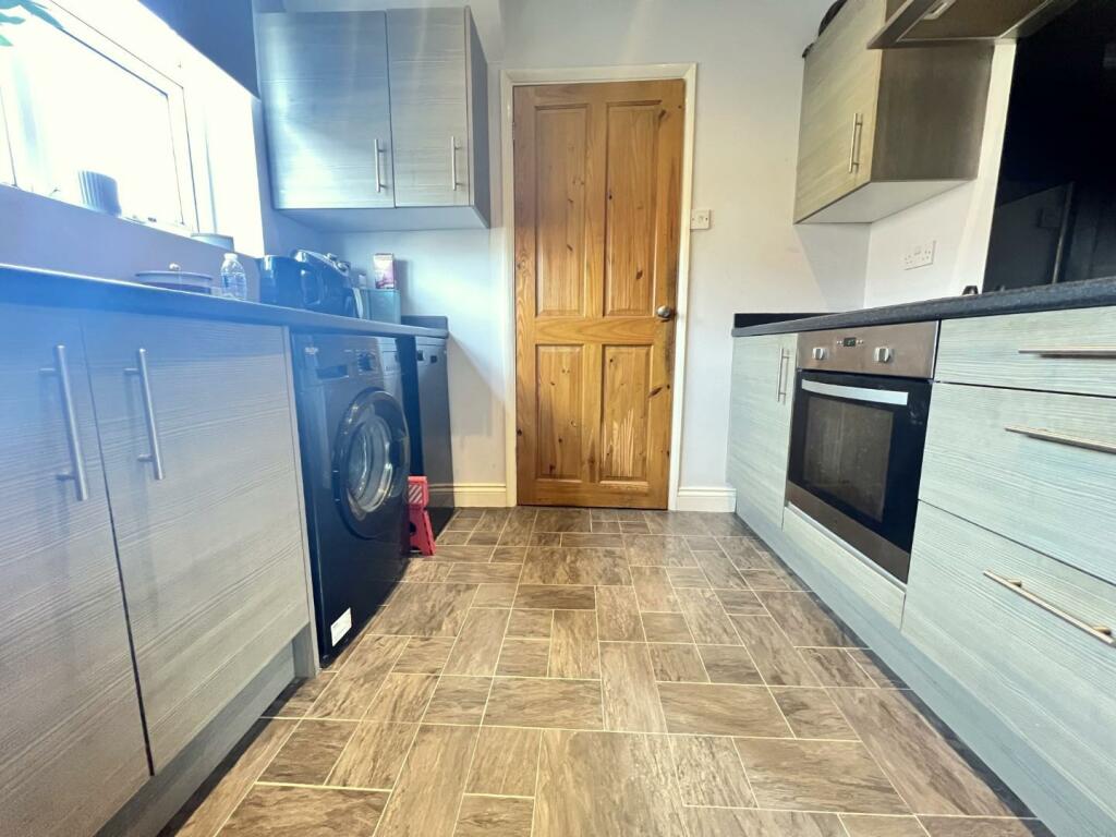 Additional image 6 of Rainton View, West Rainton, Houghton Le Spring