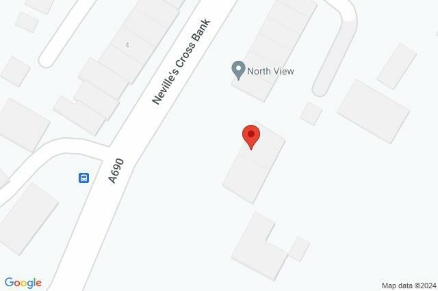 Additional image 22 of Nevilles Cross Bank, Durham, DH1