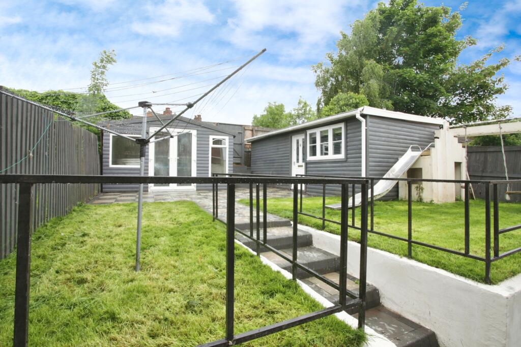 Additional image 14 of Westwood Crescent, Atherstone, Warwickshire, CV9